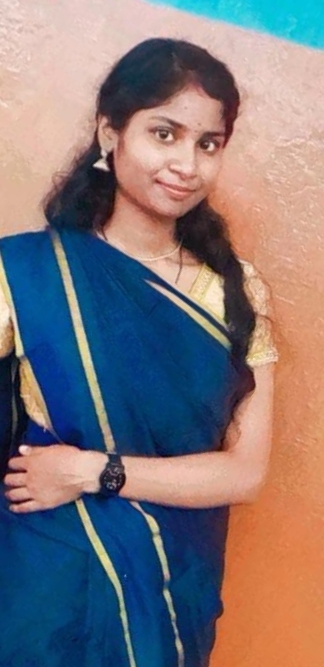 Anu Priya